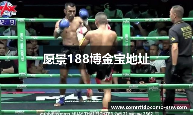 愿景188博金宝地址